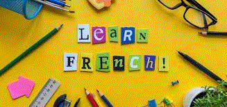 پاورپوینت آموزش زبان فرانسه - سطح A1 - بخش دوم