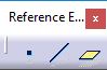 جعبه ابزار Reference Element-کاربردی ترین جعبه ابزار نرم افزار کتیا